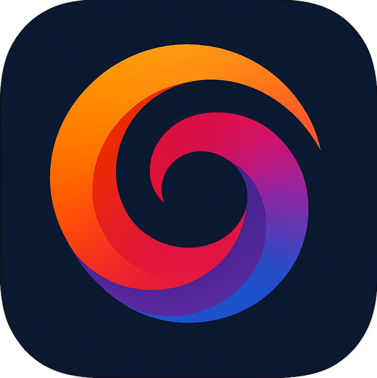 ChromaBar